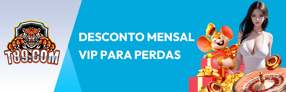 aposta futebol americano